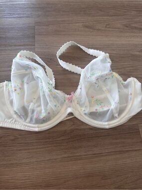 Panache Meadow 10976